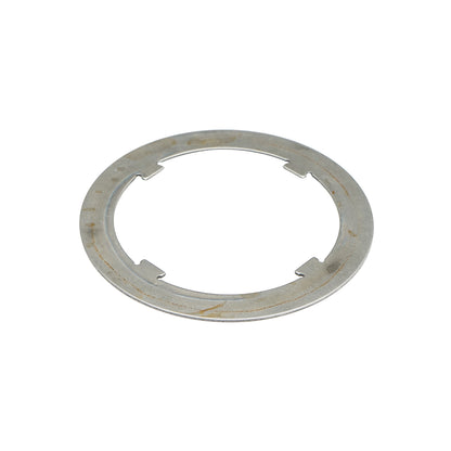 Súrlódótárcsa Kubota OEM kód 3A481-25110, O.D300MM