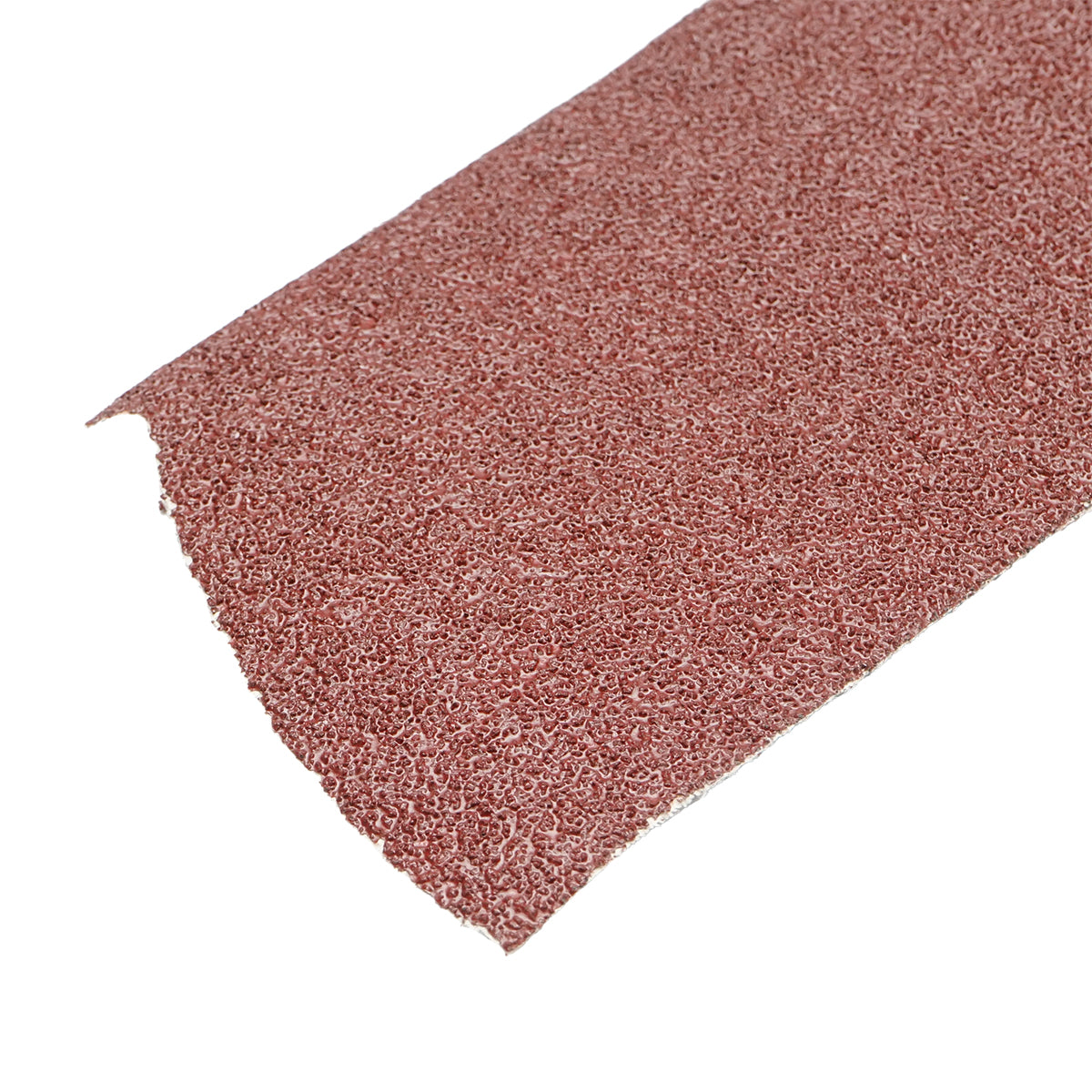 Smirghel henger textil hátlapon P60 100mmx50m