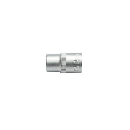 13 mm-es dugókulcsfej a racsnihoz 1/2 Breckner Germany
