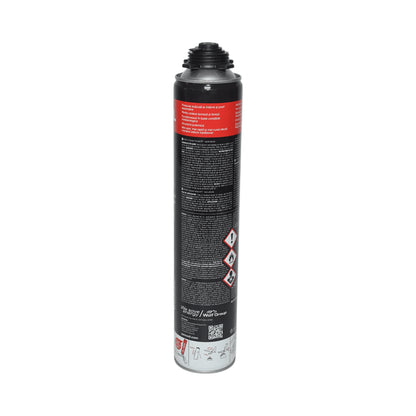 Ragasztóhab polisztirol táblákhoz 750ml Penosil Polystyrol FixFoam 877