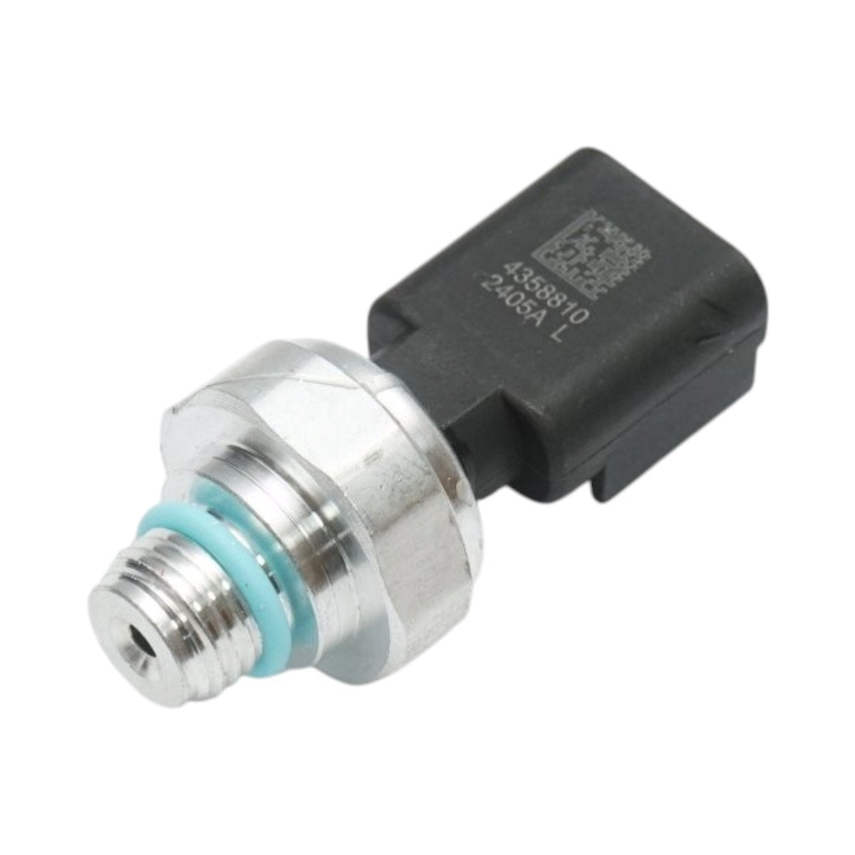 Cummins motorolajnyomás-érzékelő OEM kód 4358810, 5491435