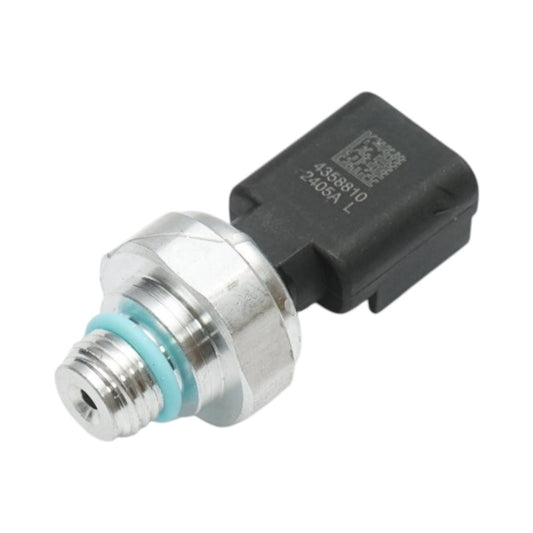 Cummins motorolajnyomás-érzékelő OEM kód 4358810, 5491435
