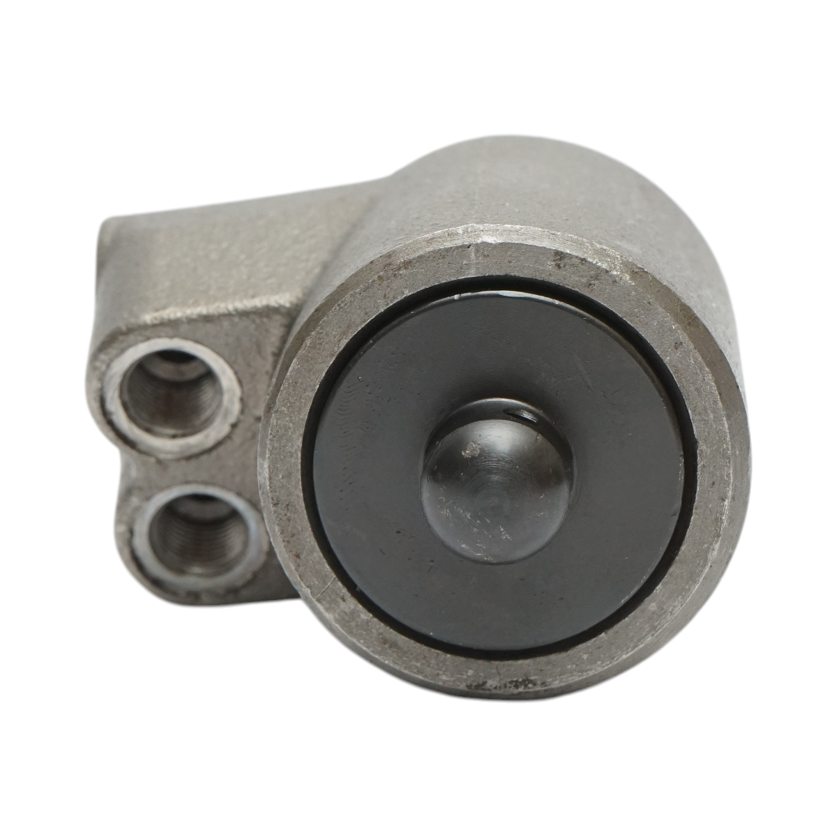 Fékhengerezet New Holland 40-es sorozat, T6, TS, Ford 40-es sorozat OEM kód 83997398, 81866484, E9NN2N448AA, E9NN2N448AB