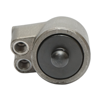 Fékhengerezet New Holland 40-es sorozat, T6, TS, Ford 40-es sorozat OEM kód 83997398, 81866484, E9NN2N448AA, E9NN2N448AB
