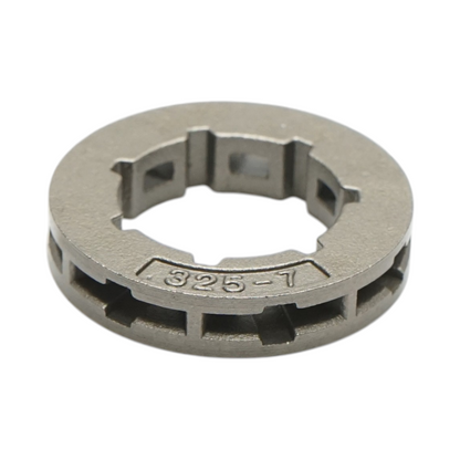 Pinion lánc fűrész 0.325 inch, 7 fog, China modellek 4500, 5200 THOR