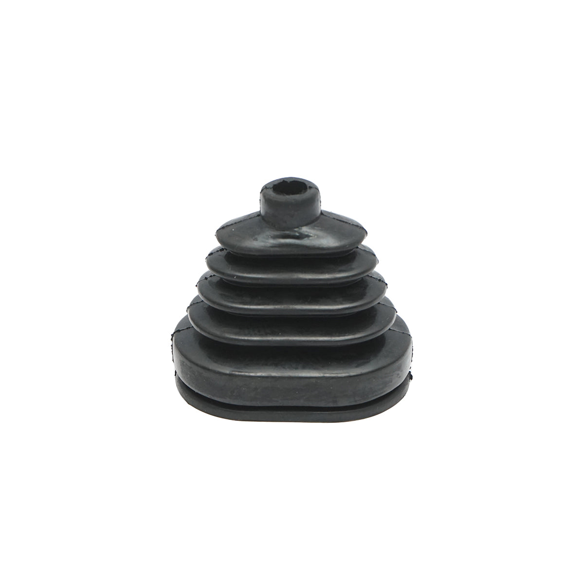 Joystick gumifacskó CHW-04-048