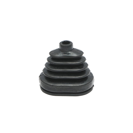 Joystick gumifacskó CHW-04-048