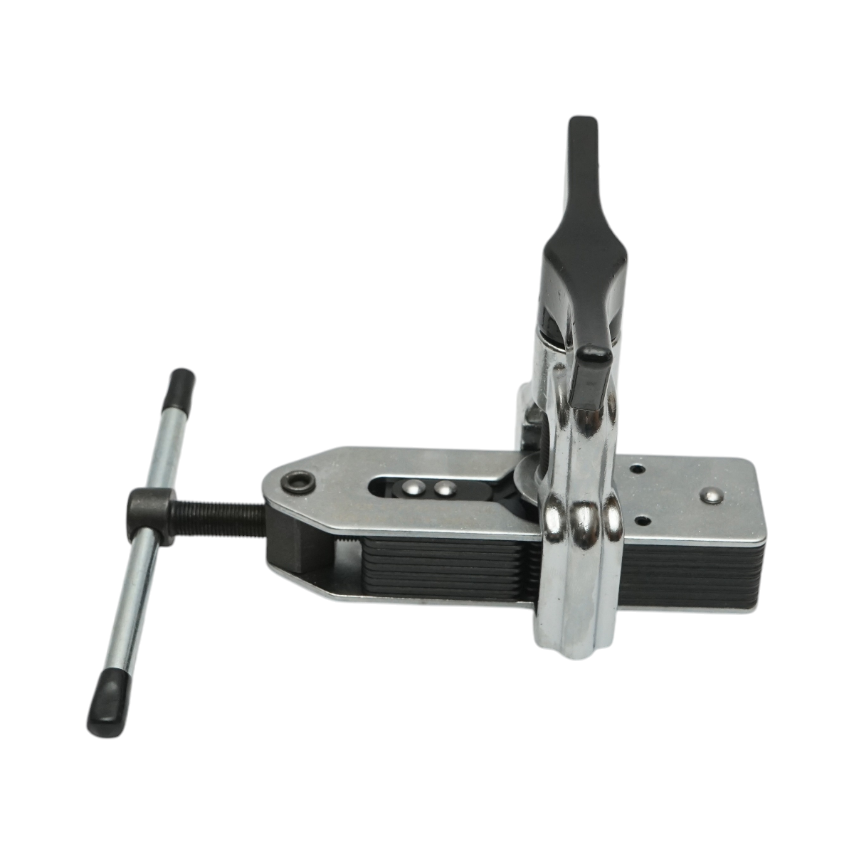 Breckner Germany 4-19mm Breckner Germany 4-19mm HVAC fékcsőhajlító berendezés