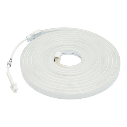 LED szalagfény 3m RGBIC smart, 24V DC, bluetooth, távirányító, SurpLife app IP65 Breckner Germany