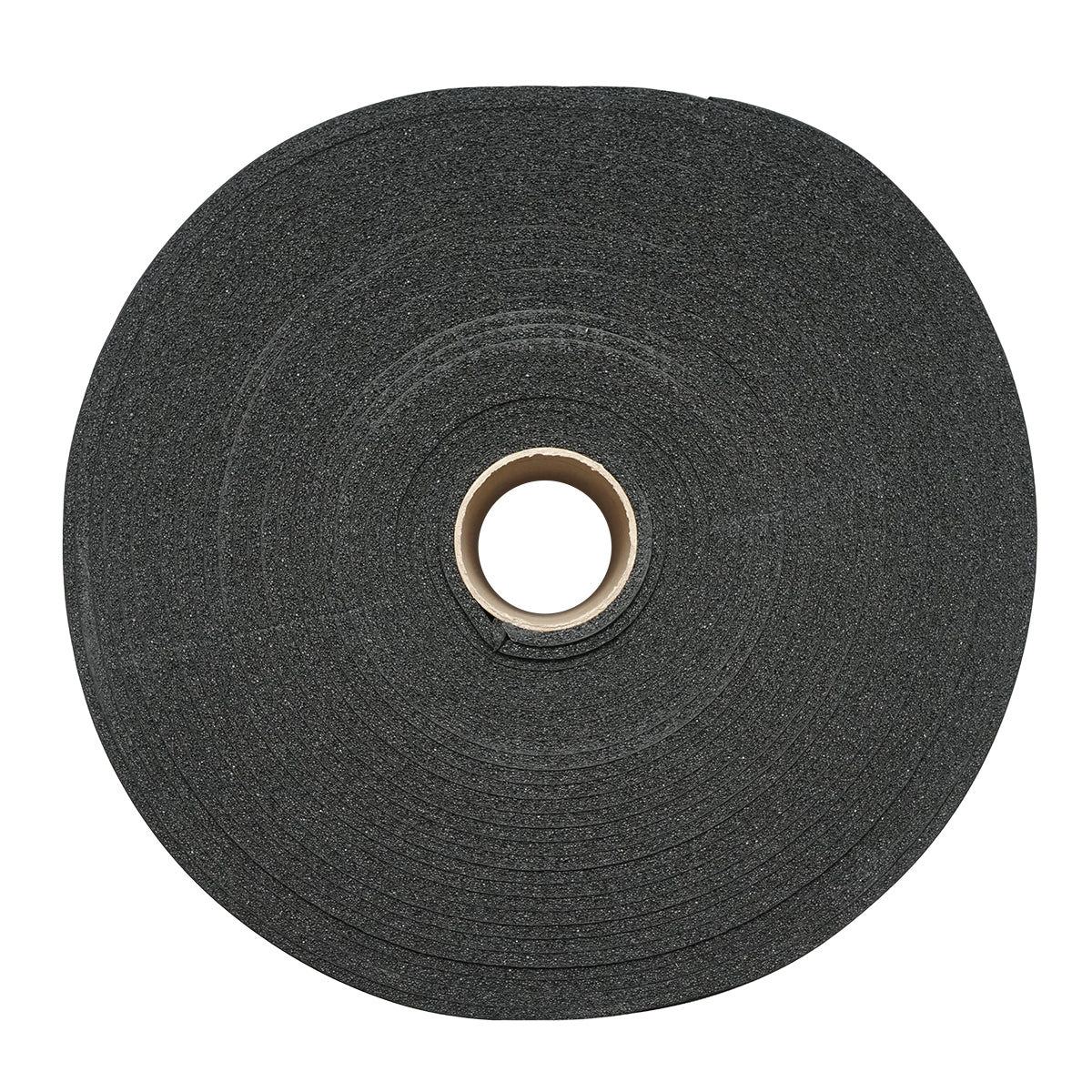 Rola 22m EPDM szigetelőszalag 200x6mm napelemekhez