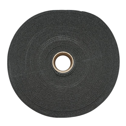 Rola 22m EPDM szigetelőszalag 200x6mm napelemekhez