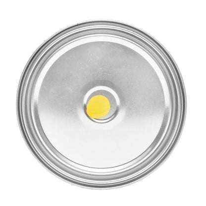 Welger sárga autófesték 0,75L Breckner Germany