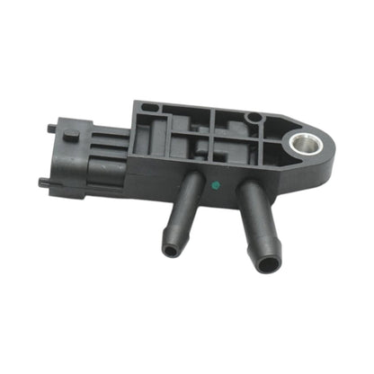 Kipufogógáz nyomásérzékelő Case IH, New Holland OEM kód 84286249