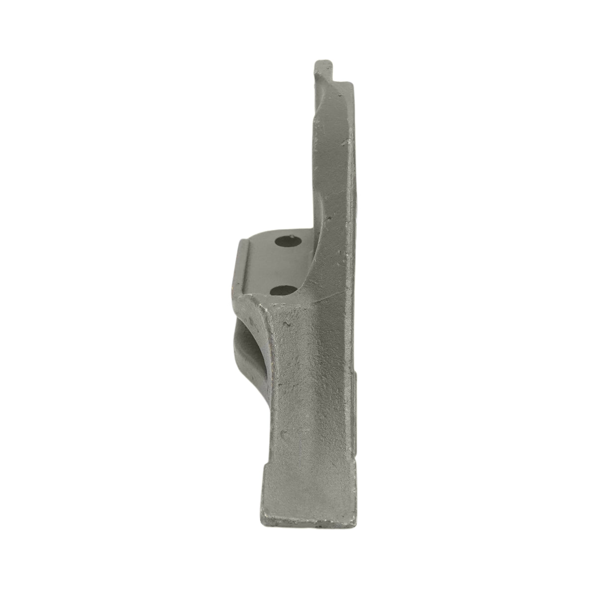 Bal oldali vödörfogak Caterpillar, New Holland bulldo kotrógép OEM kód 85801376, 277-8664