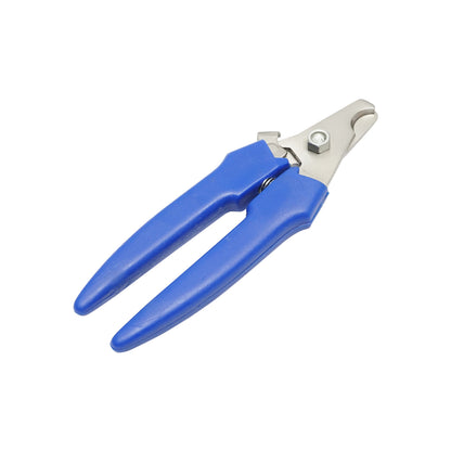 Nagy körömcsipesz kutyáknak, macskáknak, madaraknak 16cm Breckner Germanygal