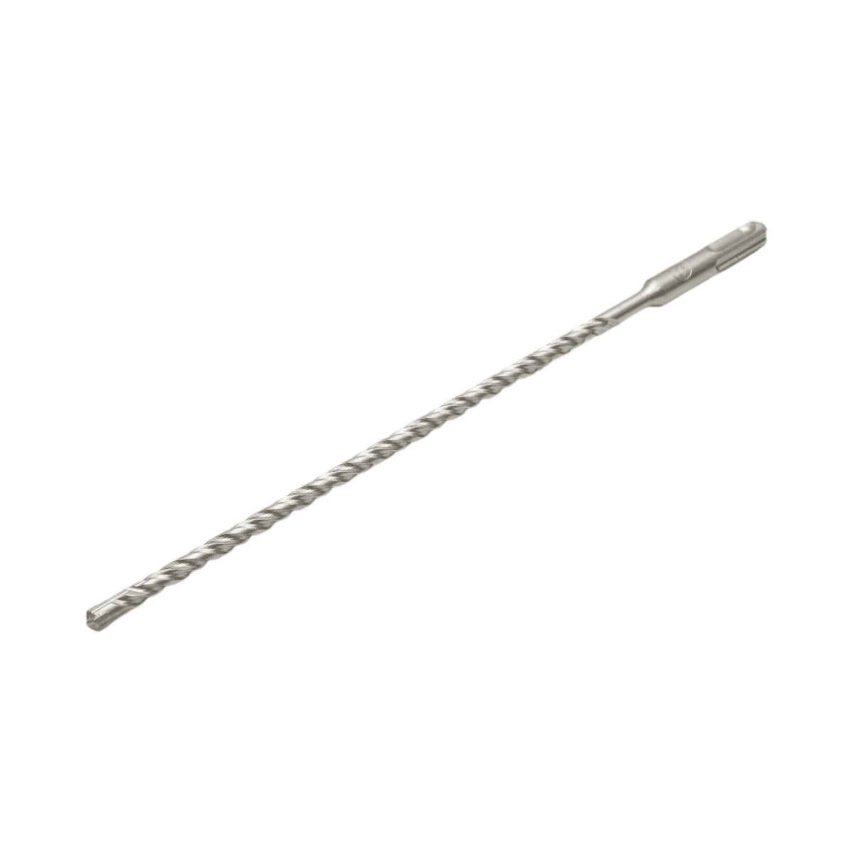 Betonfúrófej 6.5x260mm SDS Plus, keresztcsúccsal