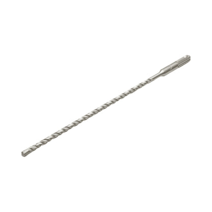 Betonfúrófej 6.5x260mm SDS Plus, keresztcsúccsal