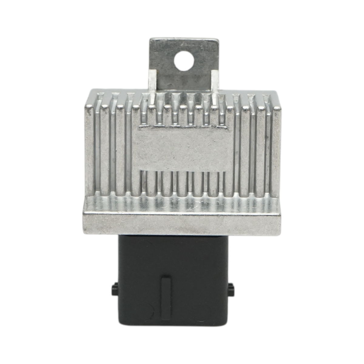 Izzítógyertya relé John Deere OEM kód 5801401694