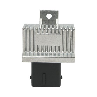 Izzítógyertya relé John Deere OEM kód 5801401694