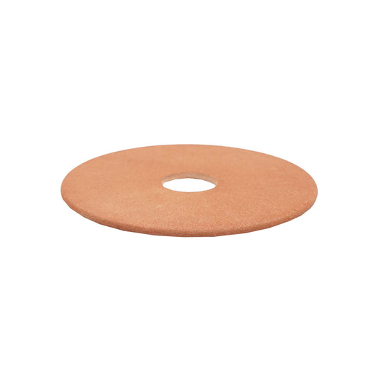 Láncfűrész élezőtárcsa 108x23x3.3mm