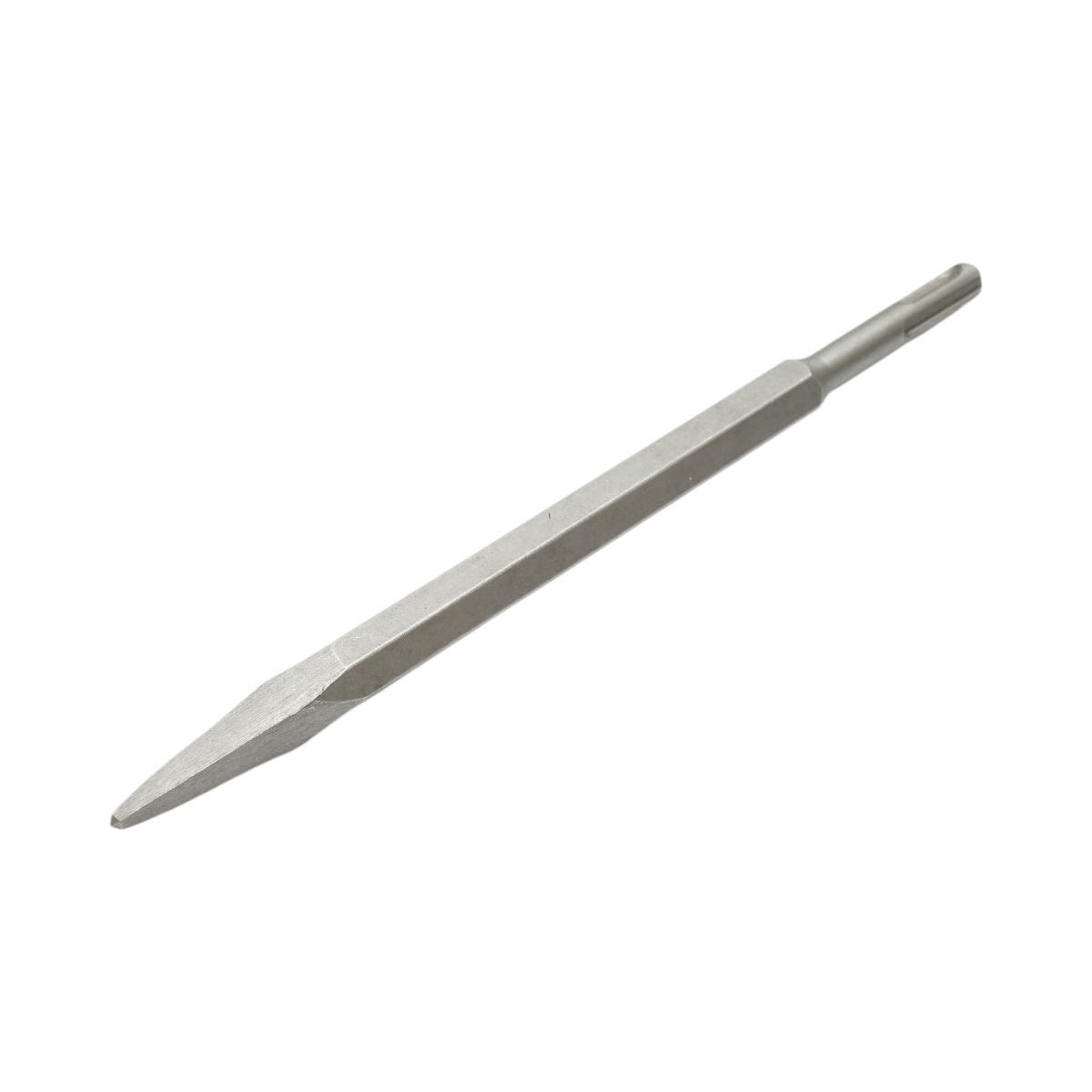 Breckner Germany SDS Plus betonvésõ 14x240mm hegyes