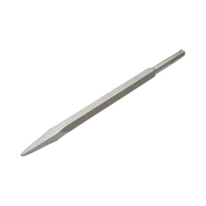 Breckner Germany SDS Plus betonvésõ 14x240mm hegyes