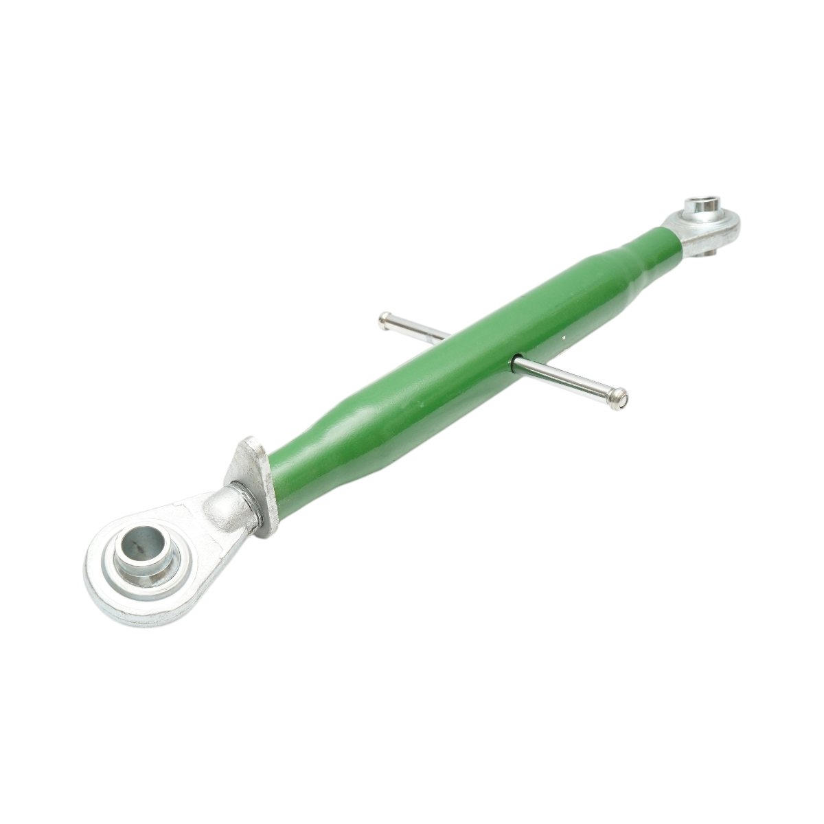 Középső összekötő rúd 54cm, CAT 1-1, M30x3