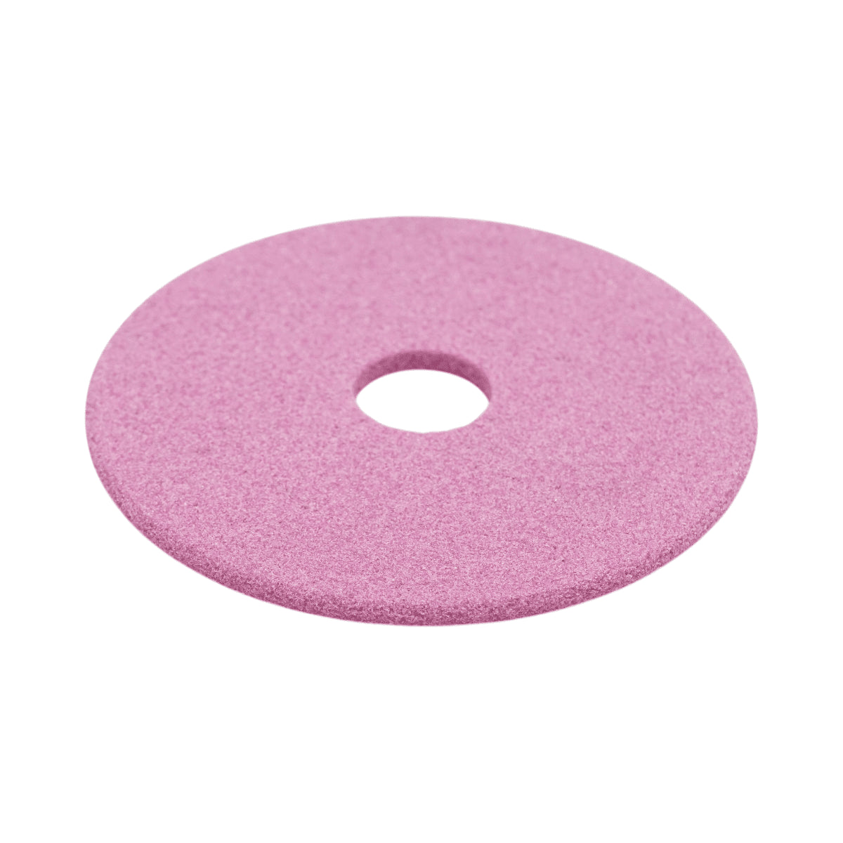 Láncfűrész penge 108x22,2x4,8 mm, sebesség 8850 fordulat/perc THOR