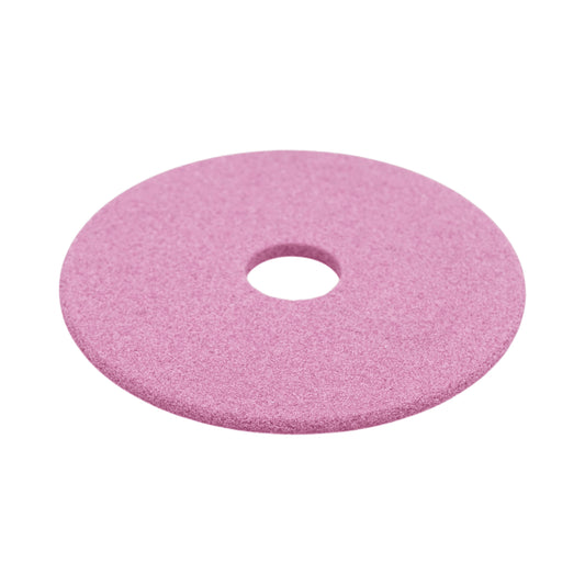 Láncfűrész penge 108x22,2x4,8 mm, sebesség 8850 fordulat/perc THOR