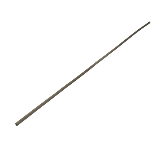 40 darabos készlet, füstpálcika, szúnyogirtó, hossza 1180mm