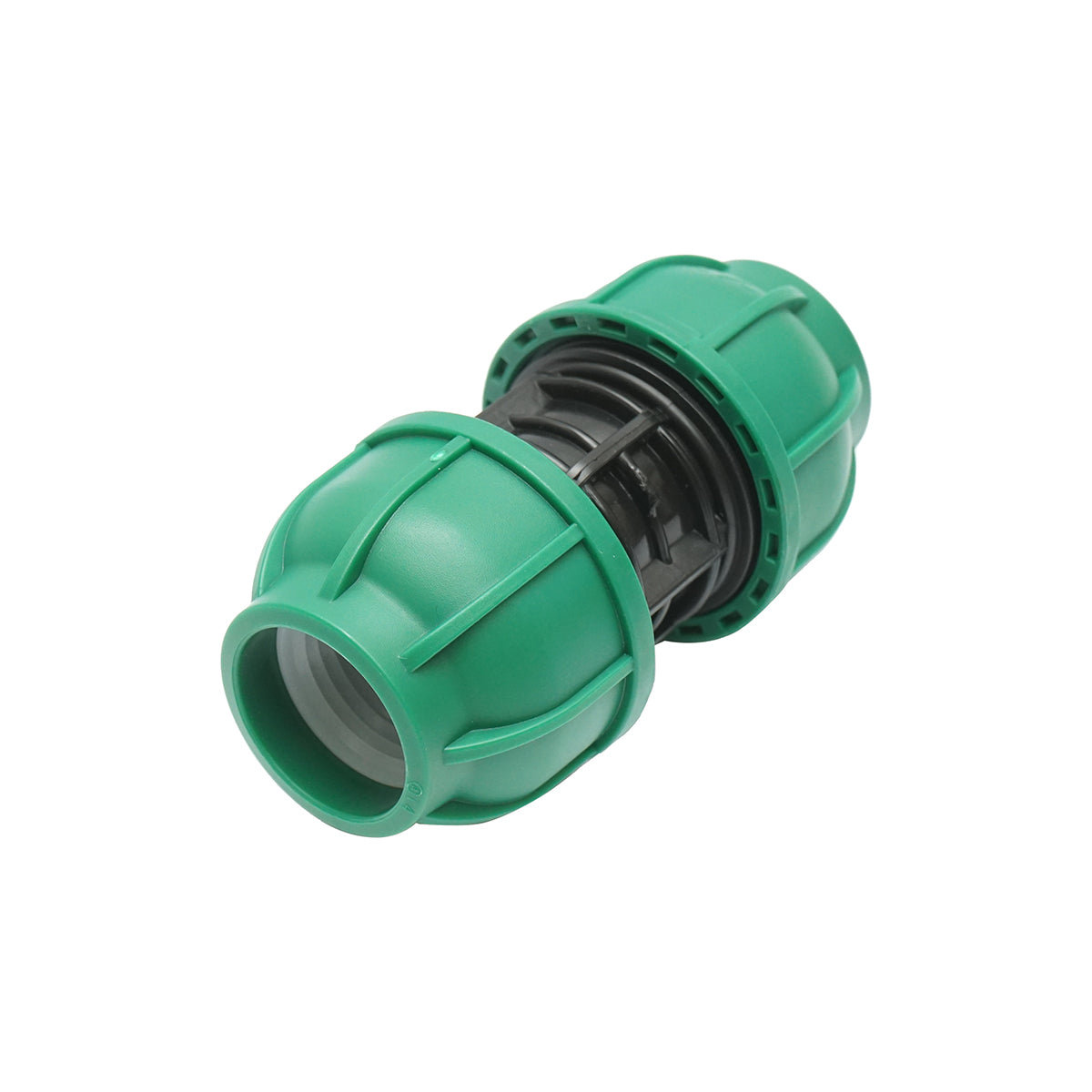 D32x32mm PN10 rúd D32x32mm PN10 rúd öntözőrendszerekhez