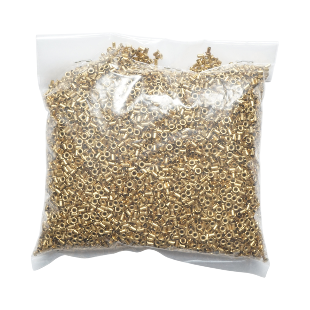 Sárgaréz kapcsok méhkeretekhez 1kg