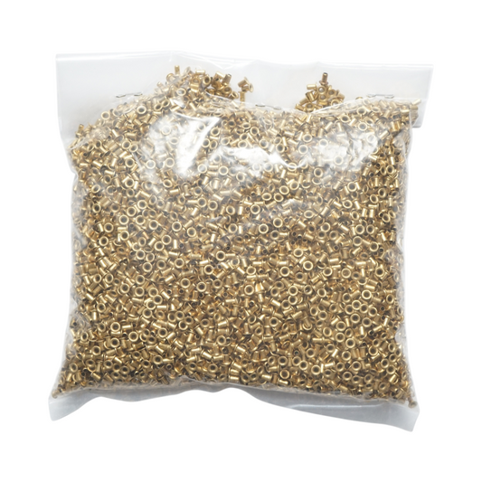 Sárgaréz kapcsok méhkeretekhez 1kg