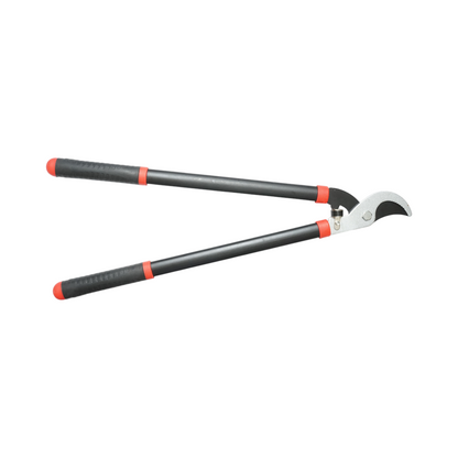 Metszőolló, ágvágó hosszú nyéllel 96.5cm