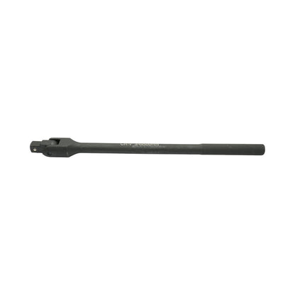 Csuklós dugókulcs hajtókar 3/4”, 500 mm, Cr-V – Breckner Germany