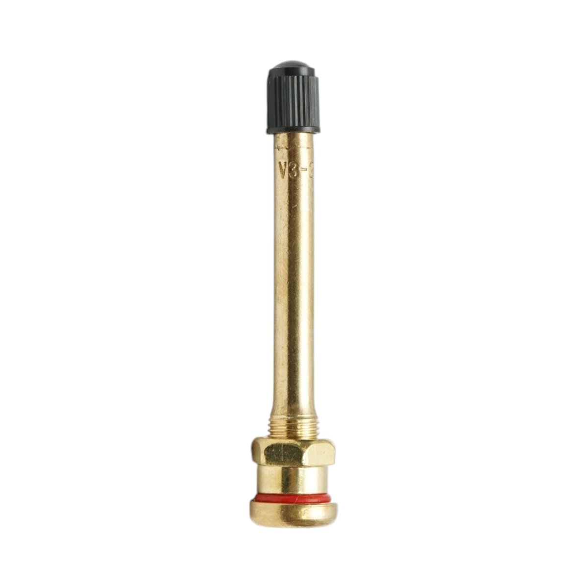 Teherautó szelep tubeless 84mm V3-20-3