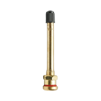 Teherautó szelep tubeless 84mm V3-20-3