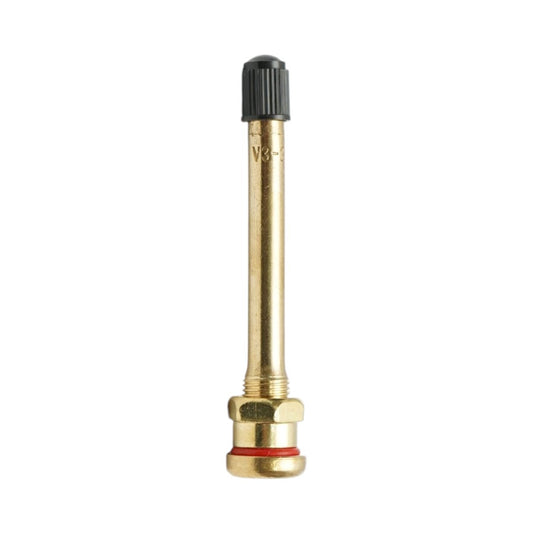 Teherautó szelep tubeless 84mm V3-20-3