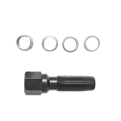 Gyújtógyertya menetjavító készlet 14mm Breckner Germany