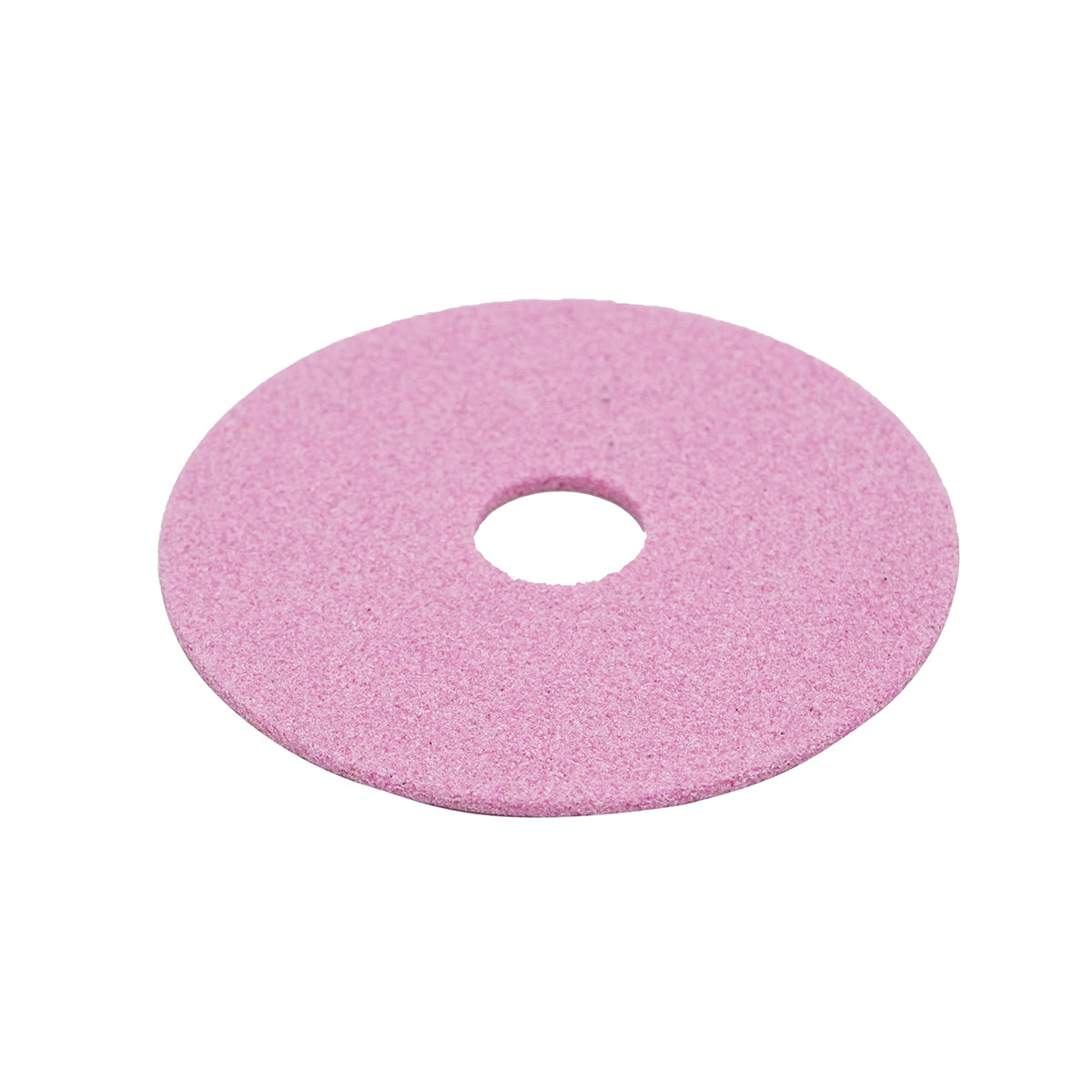 Tárcsa láncfűrészlánc élező géphez 108x22x3.2mm