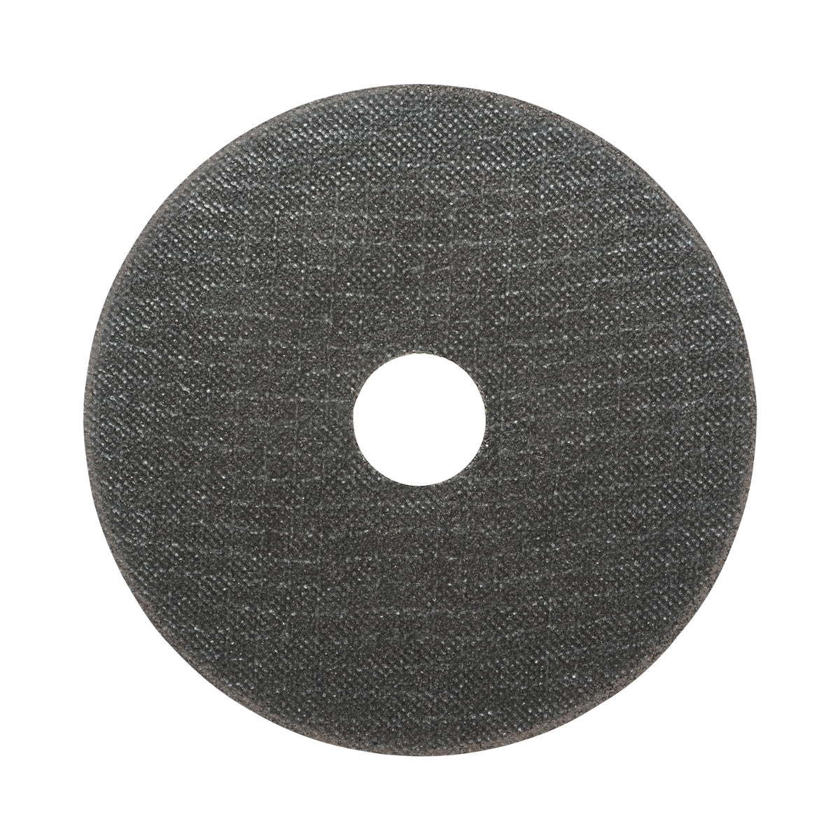 Vágókorong, rozsdamentes acél vágáshoz T41 115x1.0x22mm Breckner Germany A feltüntetett ár 1db! 10db/csomag