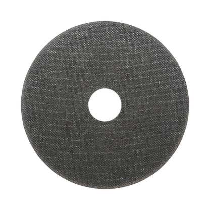 Vágókorong, rozsdamentes acél vágáshoz T41 115x1.0x22mm Breckner Germany A feltüntetett ár 1db! 10db/csomag