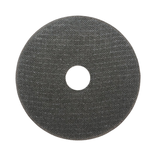 Vágókorong, rozsdamentes acél vágáshoz T41 115x1.0x22mm Breckner Germany A feltüntetett ár 1db! 10db/csomag