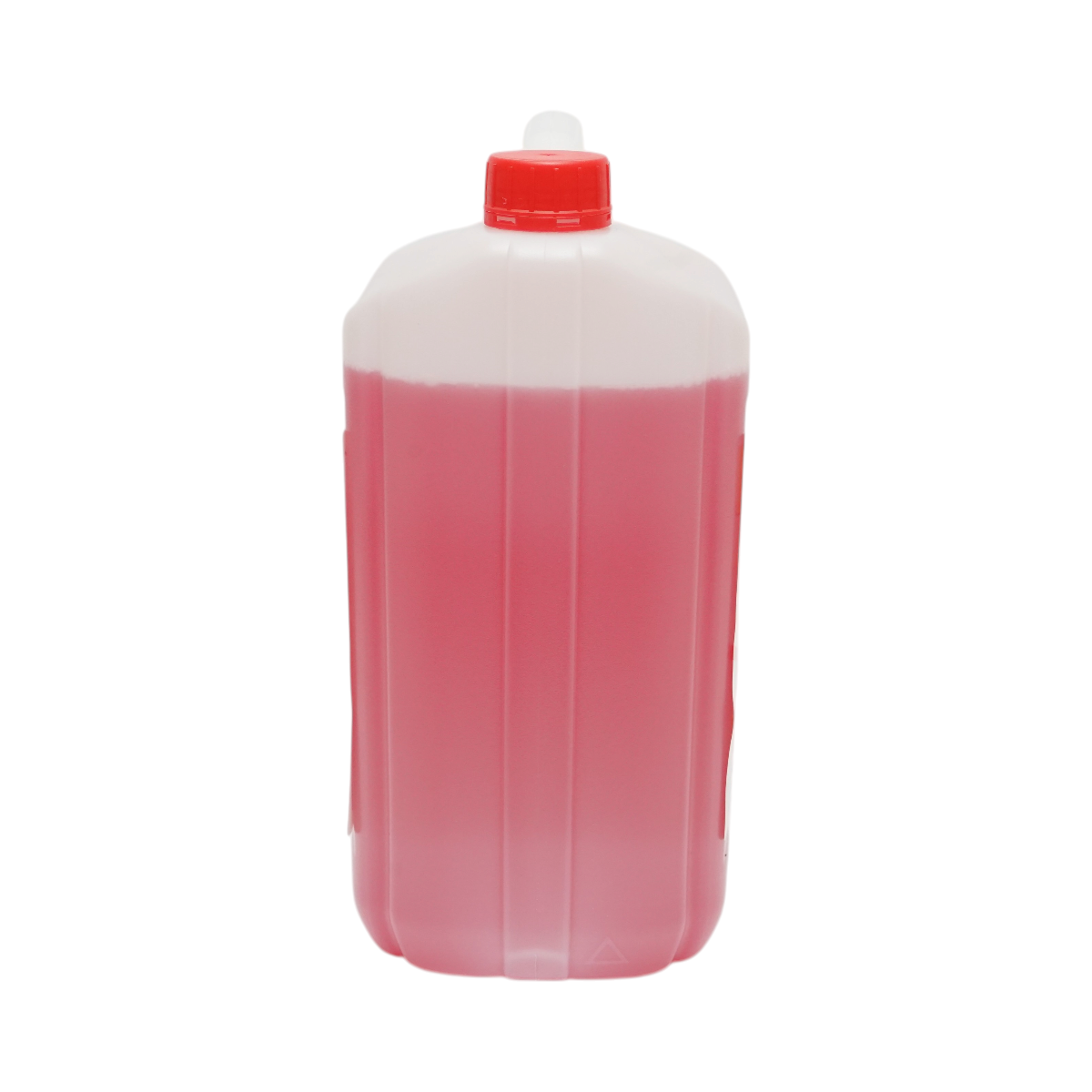 Pardoclean Pro-X 5kg koncentrált professzionális kemény padlótisztító és zsíroldó oldat