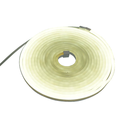 LED szalag LED 6500K, USB 5V, hossza 5m IP65 Breckner Germany