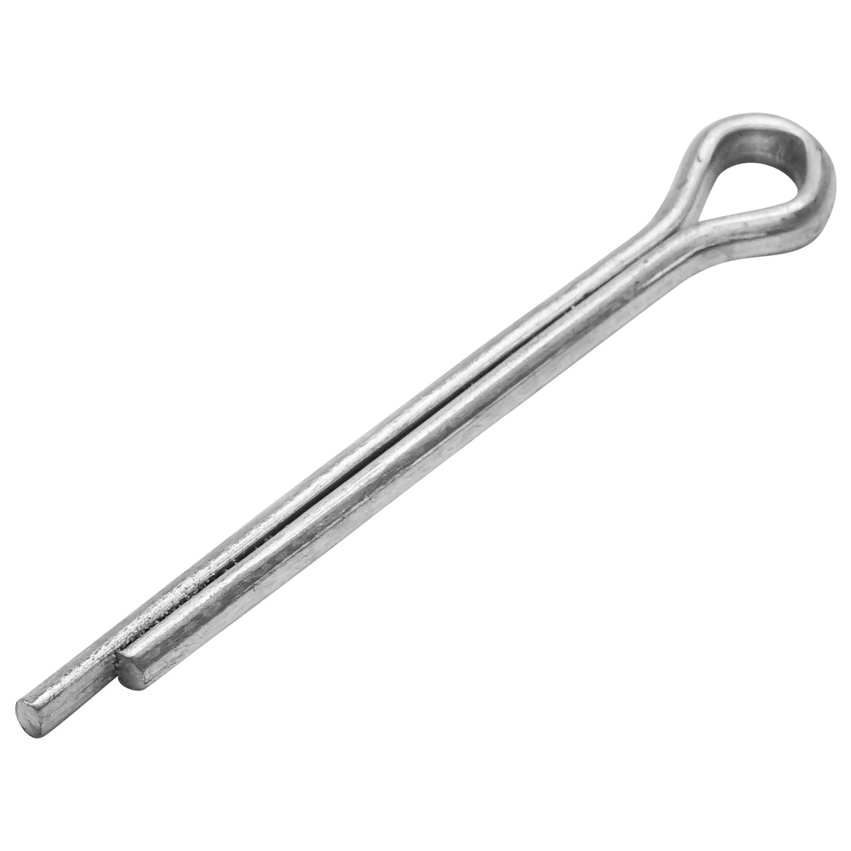 Acélsín DIN 94 5x45 DIN 94 5x45 250 db/darab