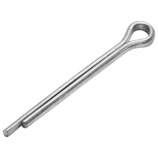 Acélsín DIN 94 5x45 DIN 94 5x45 250 db/darab