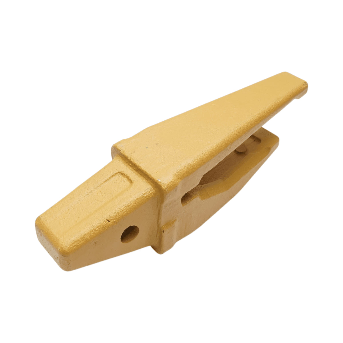 Caterpillar J350 kotrókanál adapter OEM kód 6i6354