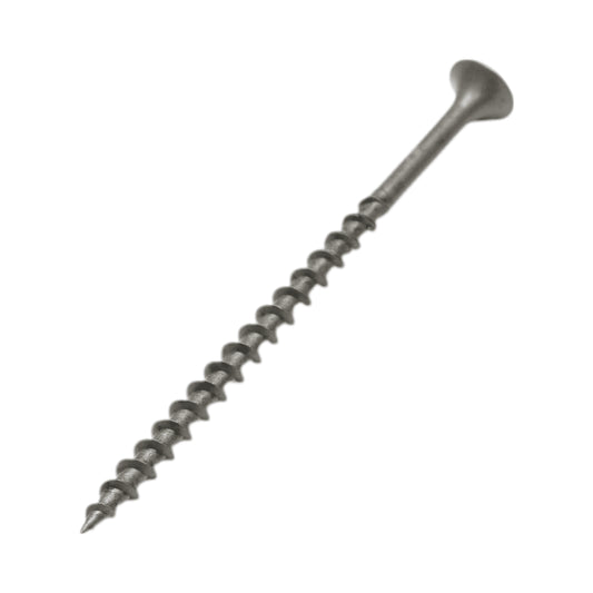 Önmetsző facsavar 3,5x70mm foszfátozott acél önmetsző gipszkarton csavar, vízbe fojtott fejjel 250 db/doboz