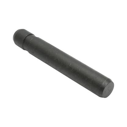 Csavar a vödör fogának rögzítéséhez Caterpillar 163X25mm OEM kód 6Y8558
